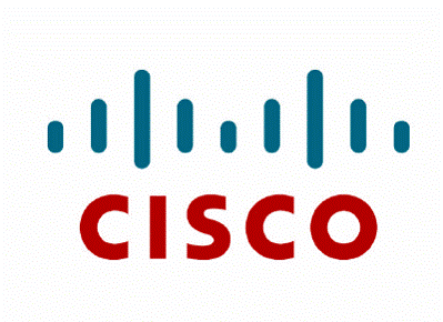Antenas Cisco
